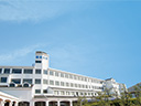 聖泉大学