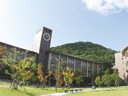立命館大学
