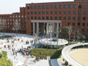 龍谷大学