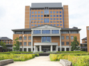 関西外国語大学