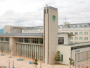 長浜バイオ大学