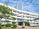 神戸親和女子大学