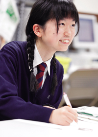 田中 　倫