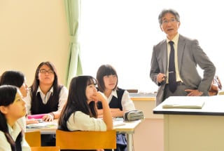 学部学科セミナー