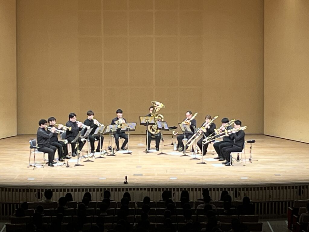 Topics|近江兄弟社高等学校