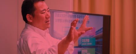 特集 | キャリア教育