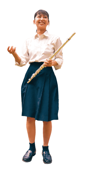 生徒