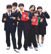 高大連携