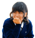 セミナー
