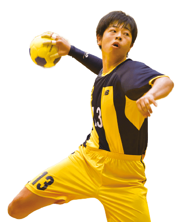 生徒