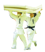 生徒