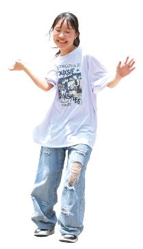 生徒