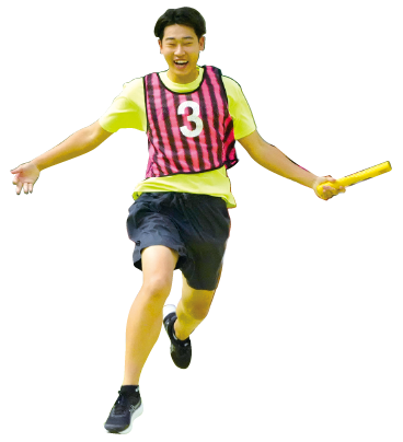 生徒