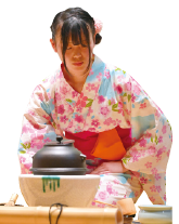 生徒