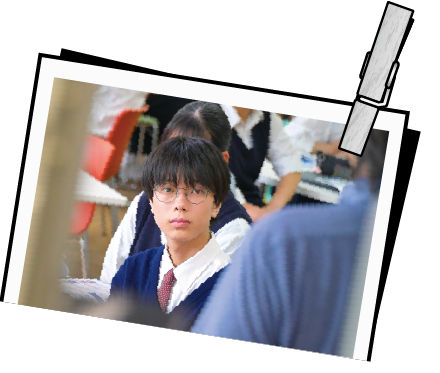 学部学科セミナー
