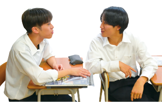 トモノカイ