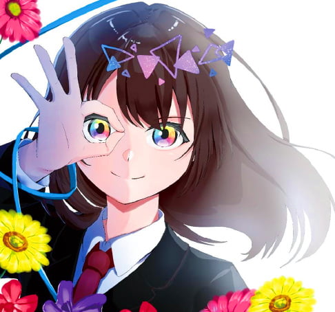 文芸部