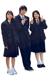 生徒