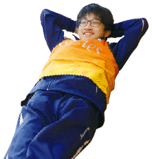 生徒