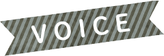 VOICE