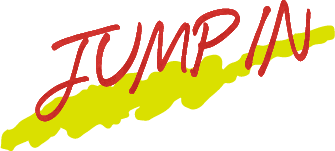 JUMPIN