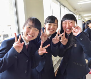 生徒